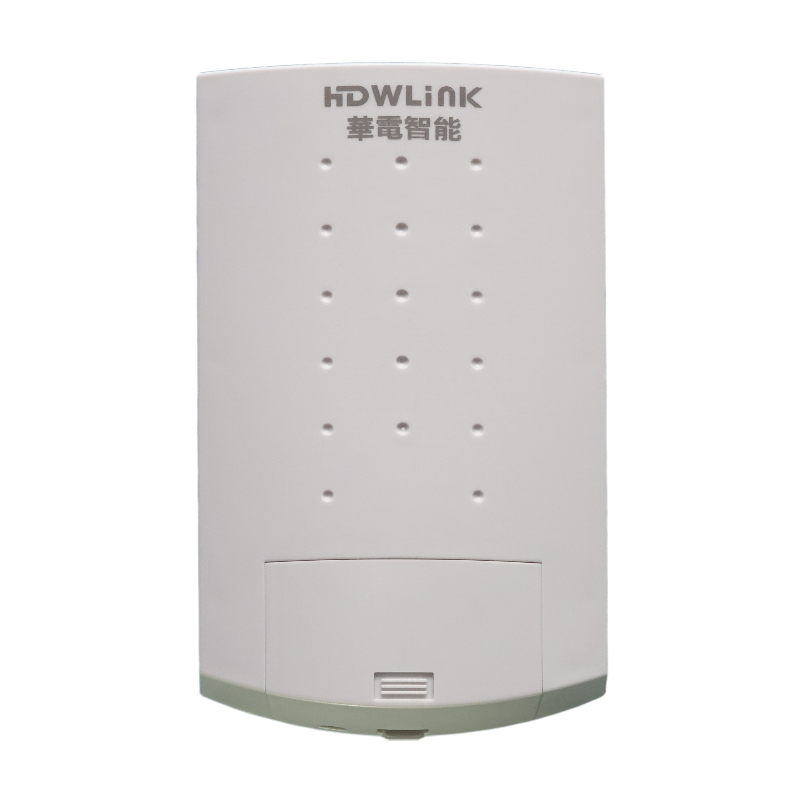 HD-812-S2