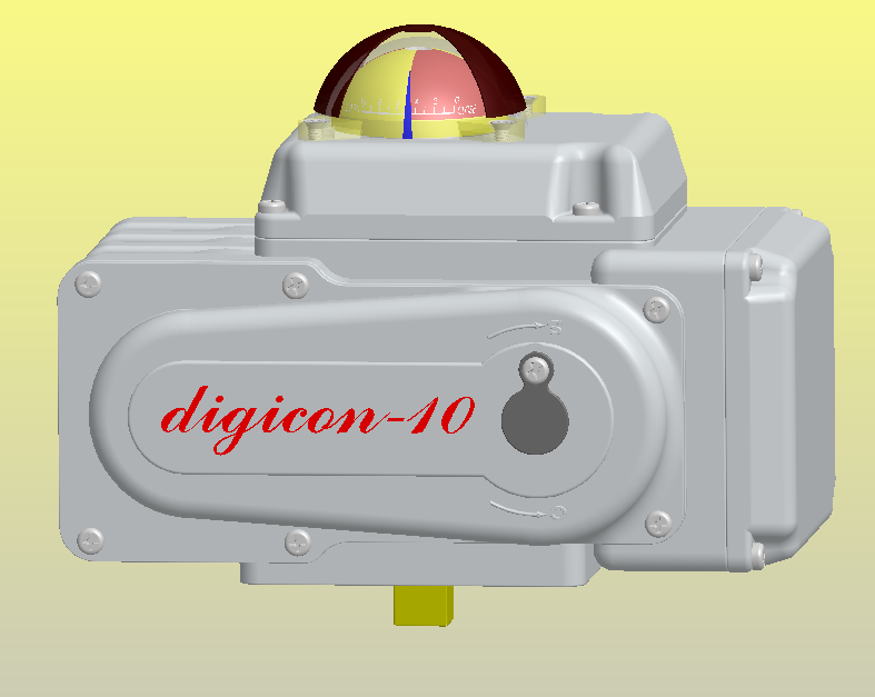 digicon-10