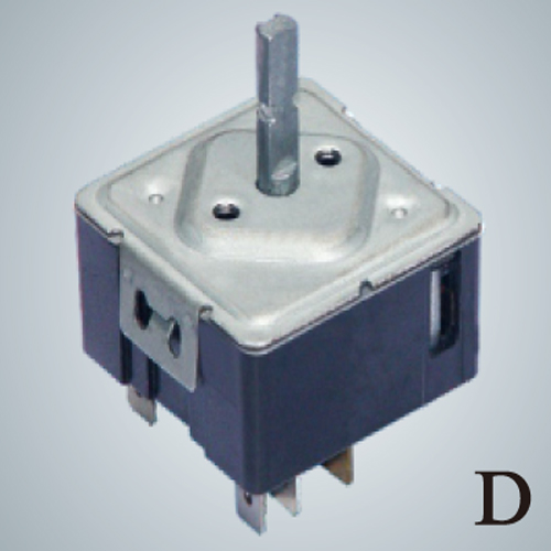 NT-R28