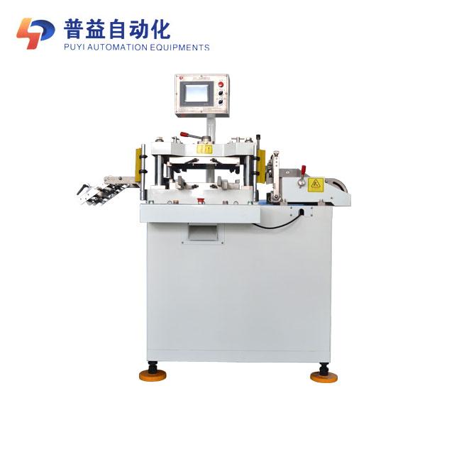 PY350-10T
