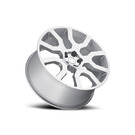 land-rover-wheels-rims-redbourne-hercules-5-lug-silver-lay-700