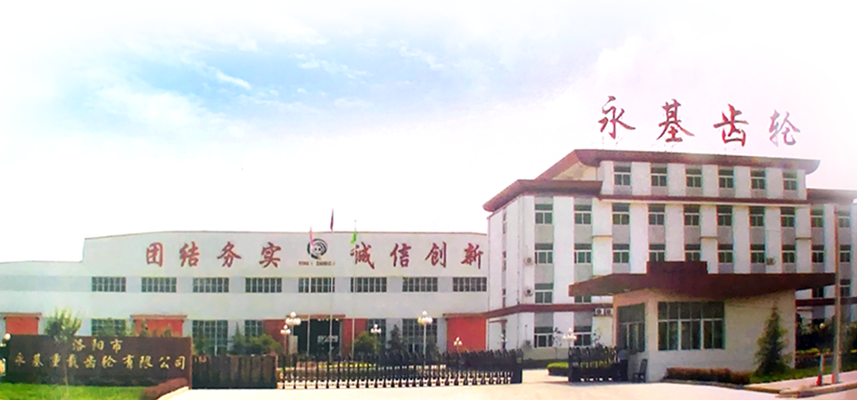 這是描述信息