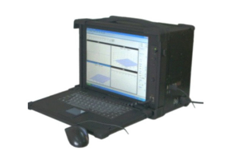 QYJFD-4000交直流局部放電檢測系統