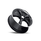 alloy-wheels-rims-tsw-jarma-5-lug-gloss-black-mirror-lip-lay-700