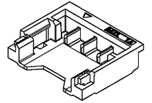 78171_iso