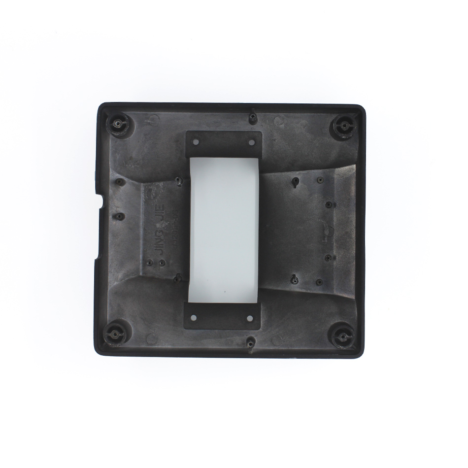 Ordering machine base Die casting factory Ordering machine base Die casting factory