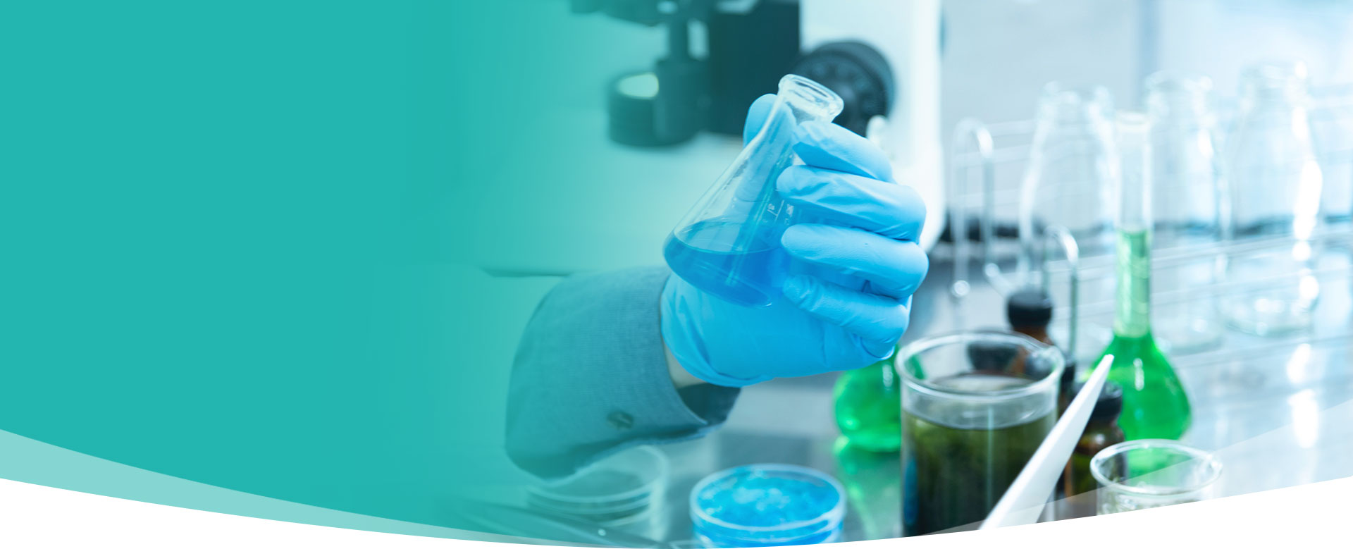 Serving the modernization of traditional Chinese medicine, we have been moving forward