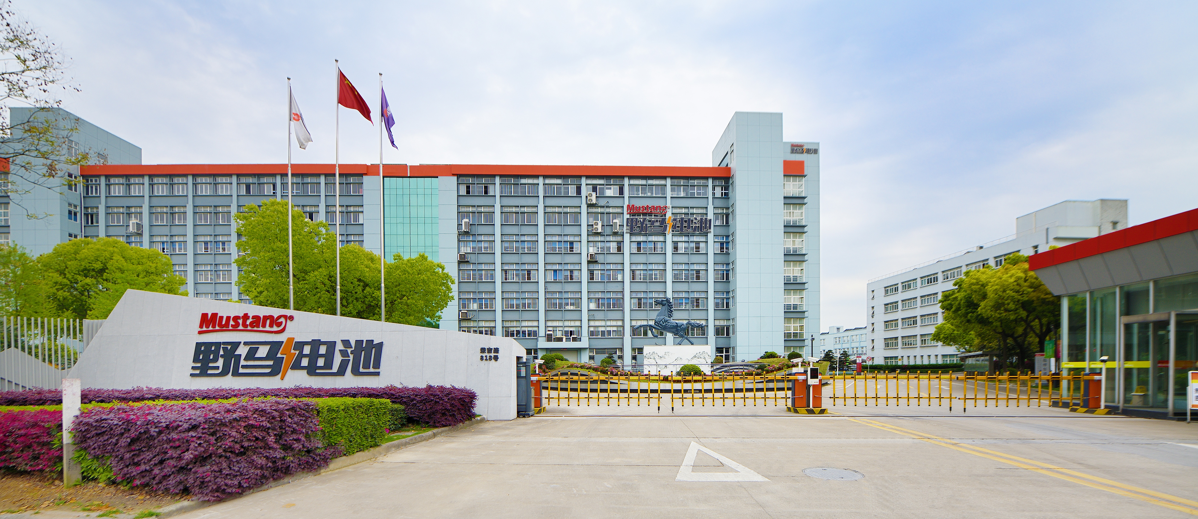 37000Cm威尼斯官方