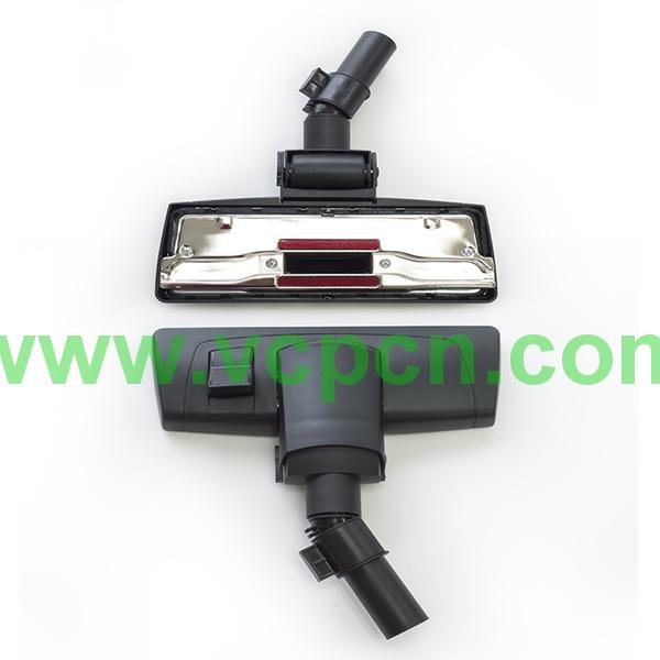 BD-399-NT BD-399-NT