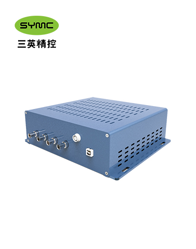 SC500-4 四通道壓電數(shù)字控制器
