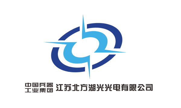江苏北方湖光光电有限公司. 江苏北方湖光光电有限公司.