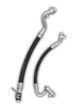 AC Pipe AC Pipe