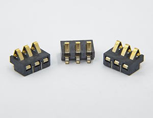BC-35-3P300-17