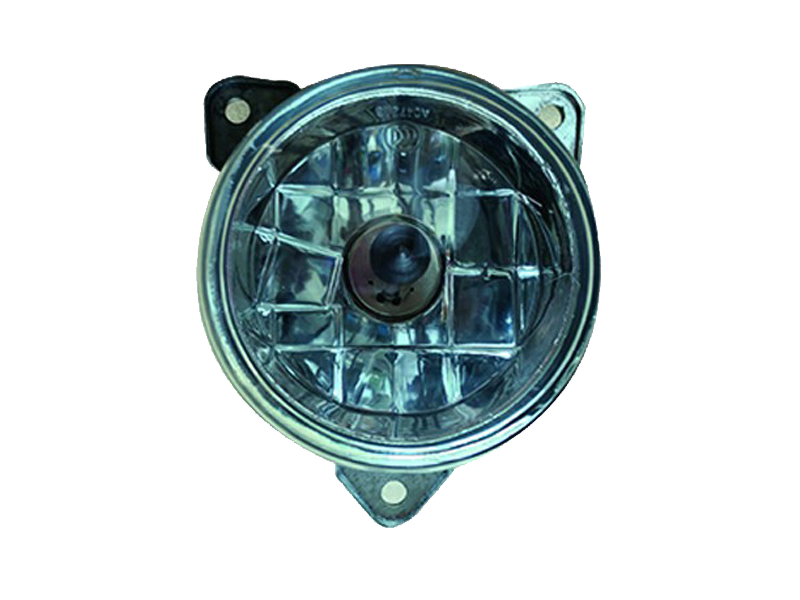 ZX0-19-083