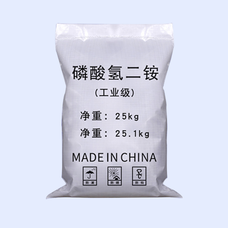 磷酸氫二銨 磷酸氫二銨