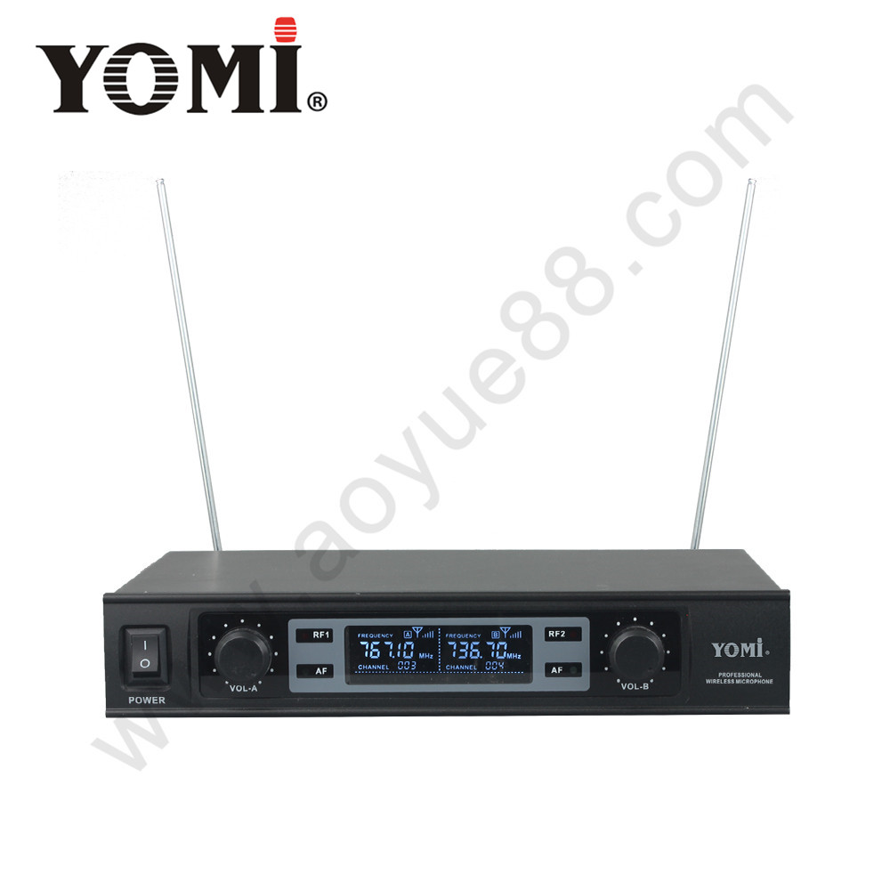 image/-aMX6m-OQKG8FMHcseo17Q