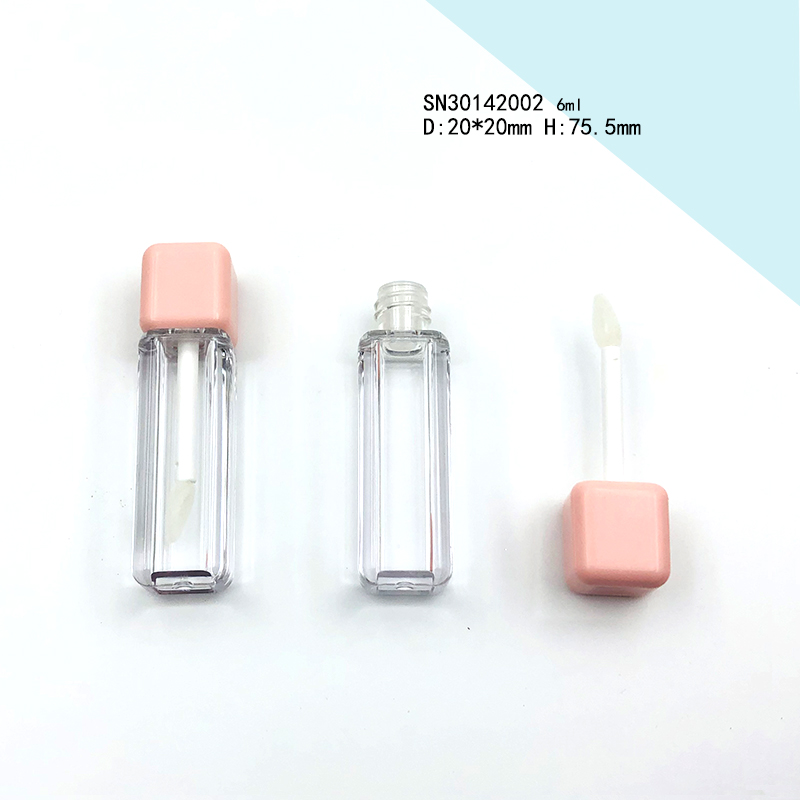 SN30142002