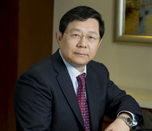 Zheng Jiandong Zheng Jiandong