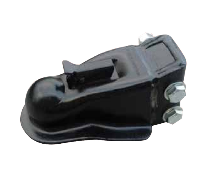 CTA-400