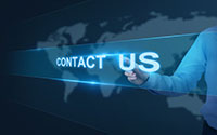 Contact Way