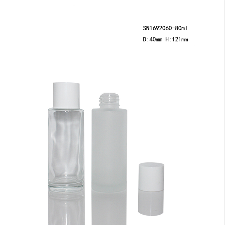 SN1692060-80ml