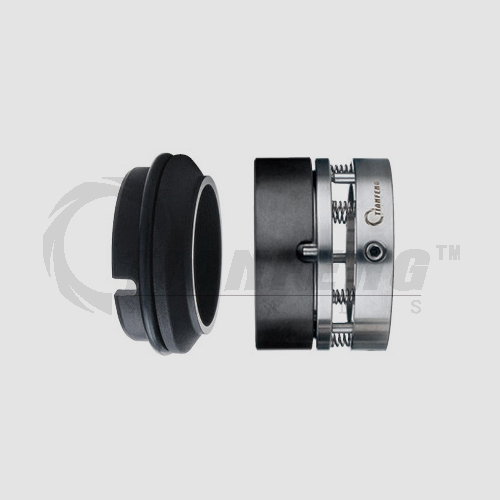 TF PC26 TF PC26