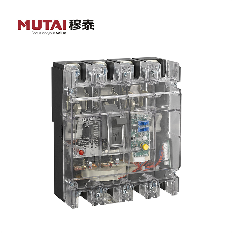 CMTM1LE-250T/3N300