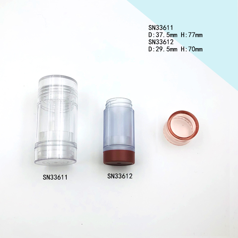 SN33611-SN33612