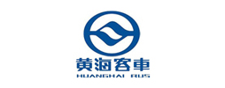合作夥伴