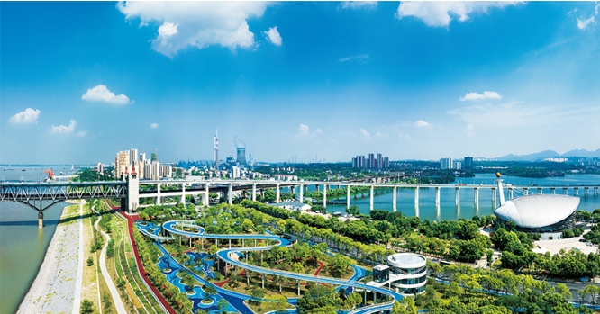 住建部部長倪虹署名文章：開創城市高質量發展新局面