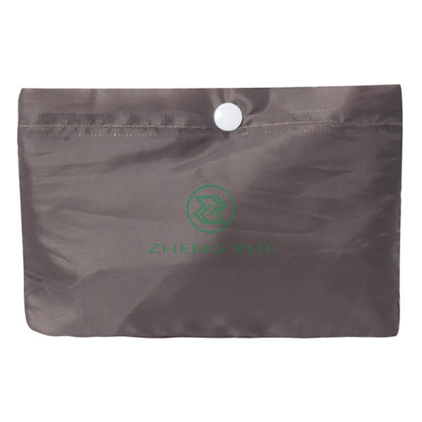 Nylon drawstring bag Nylon drawstring bag
