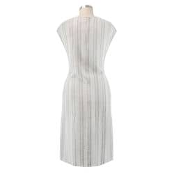 3Dress连衣裙22DR002