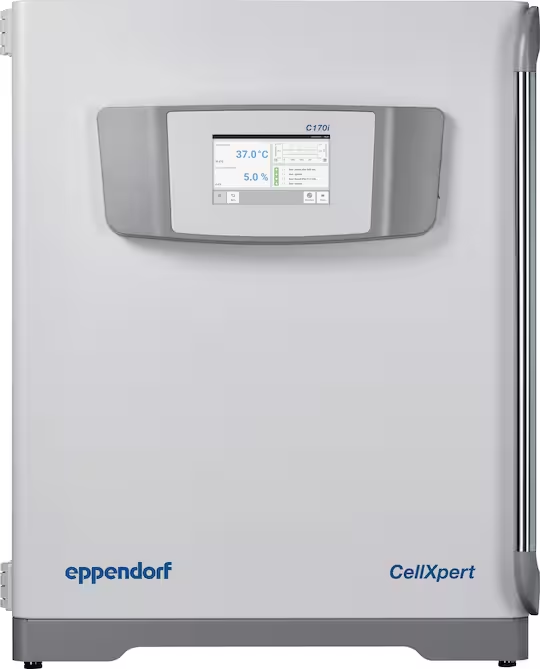 CellXpert C170i CO2培养箱