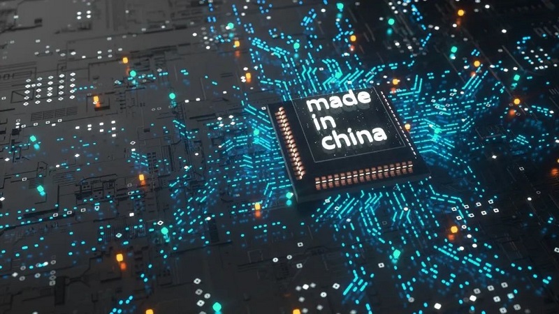 经纬恒润为国产化芯片的AoU功能安全软件赋能 经纬恒润为国产化芯片的AoU功能安全软件赋能