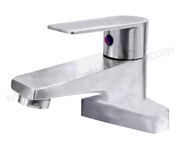 Basin Faucet-FT3008-110 Basin Faucet-FT3008-110