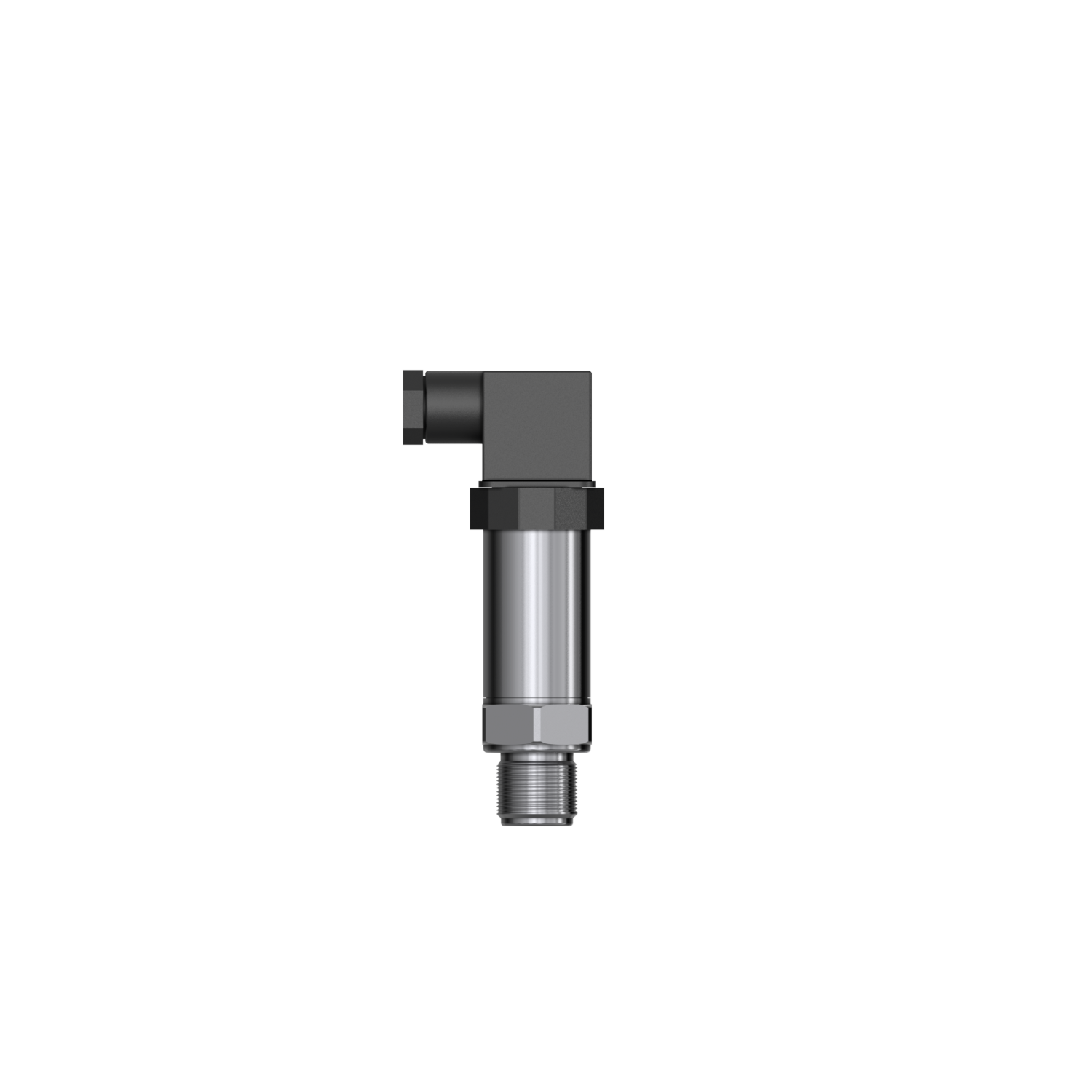 緊促型壓力變送器
