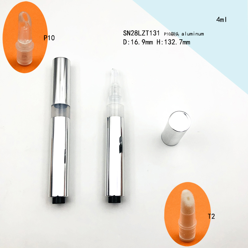 SN28LZT131aluminum