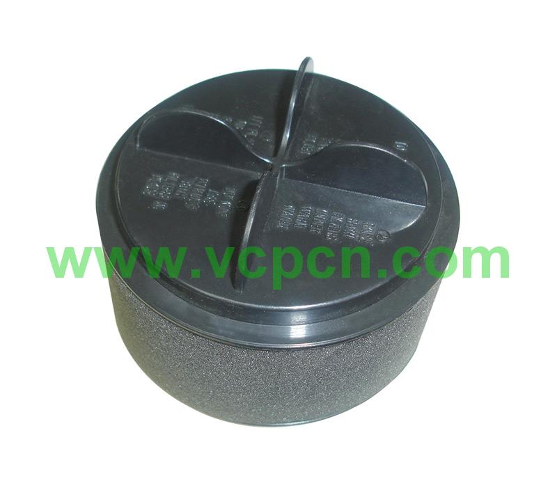 Bissell Parts Bissell Parts