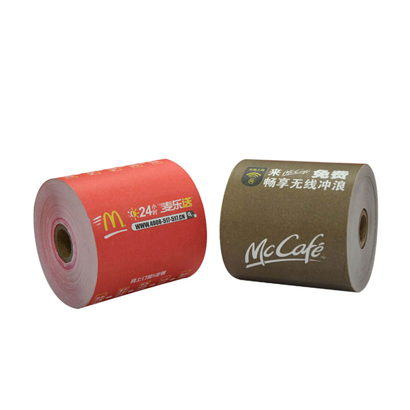 注塑和吹塑模內(nèi)貼標(biāo)簽-個(gè)性化定制，滿足您的各種需求