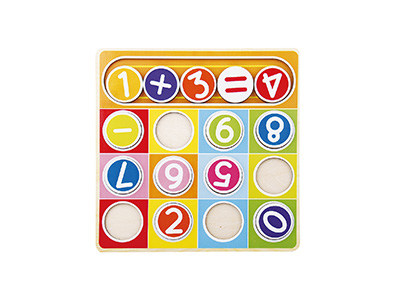 木制拼图1046 木制拼图1046