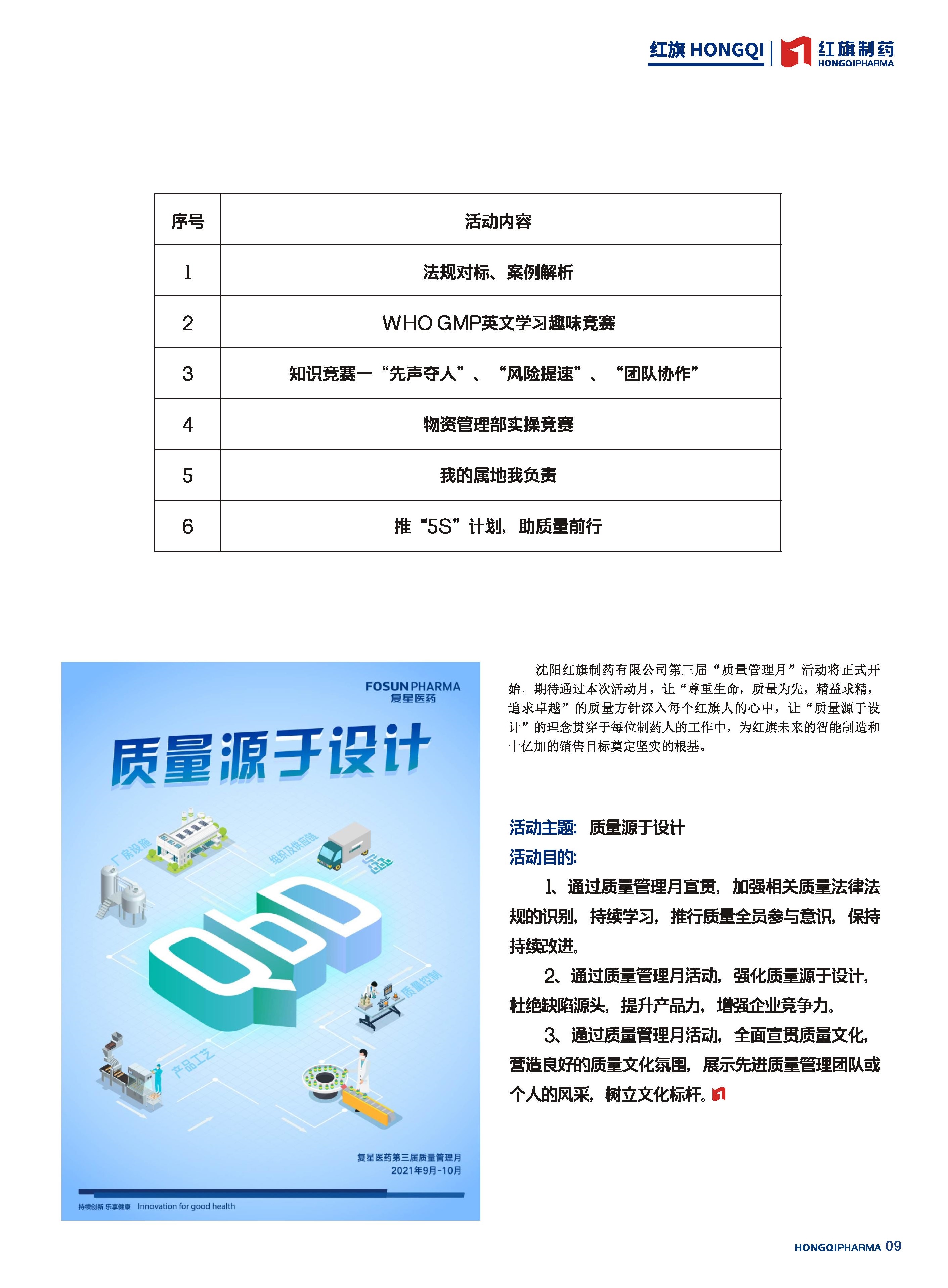 第25期內刊 第25期內刊