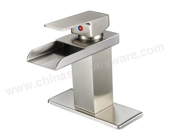 AFT302-11B AFT302-11B