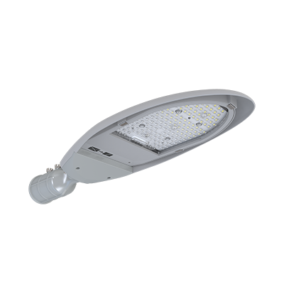 星煌系列LED路灯
