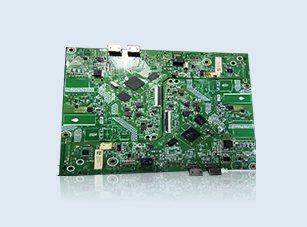 SMT Product