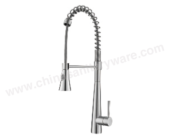 kitchen faucet-FT1109 kitchen faucet-FT1109