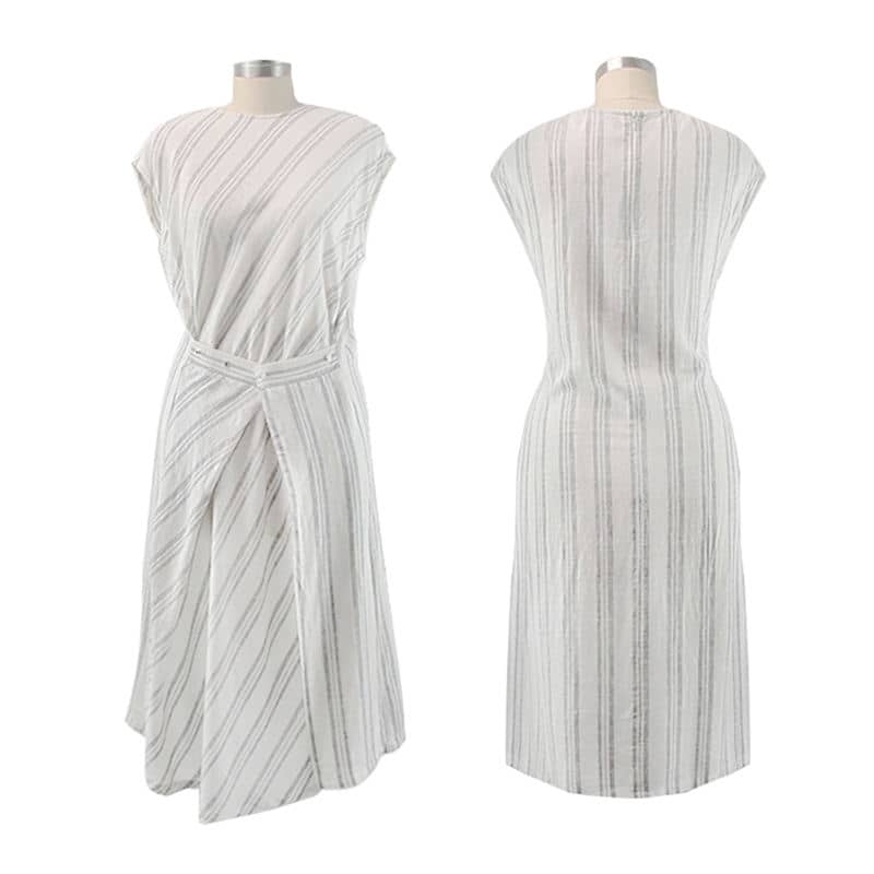 1Dress连衣裙22DR002