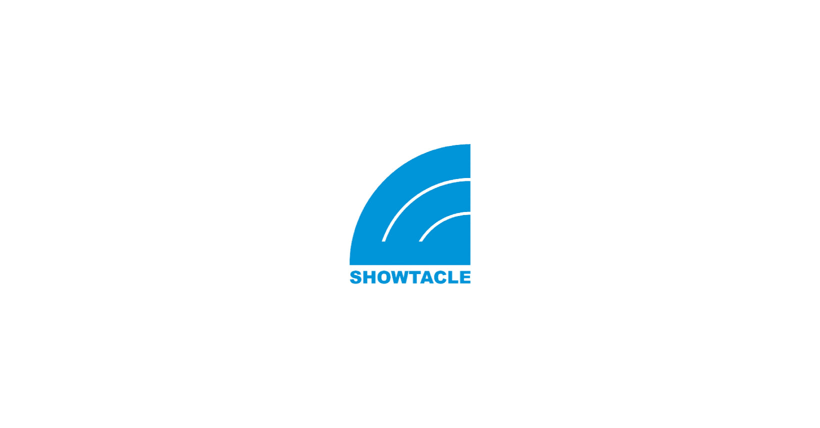 KVANT激光、Pangolin宣布與Showtacle公司聯手，開啟擴大團隊規模
