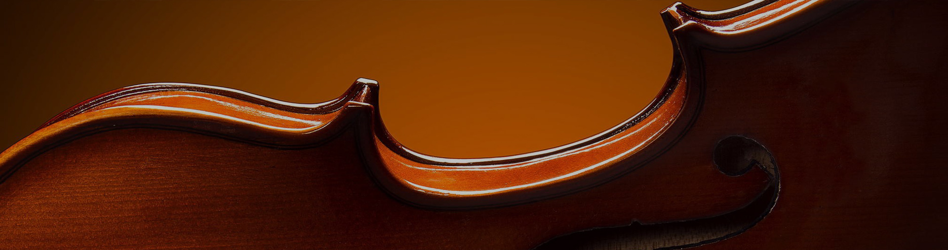 Violins,Violas and Cellos