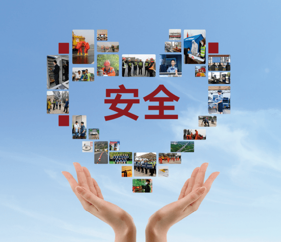 應(yīng)急救援員常備的應(yīng)急救援包，你值得擁有