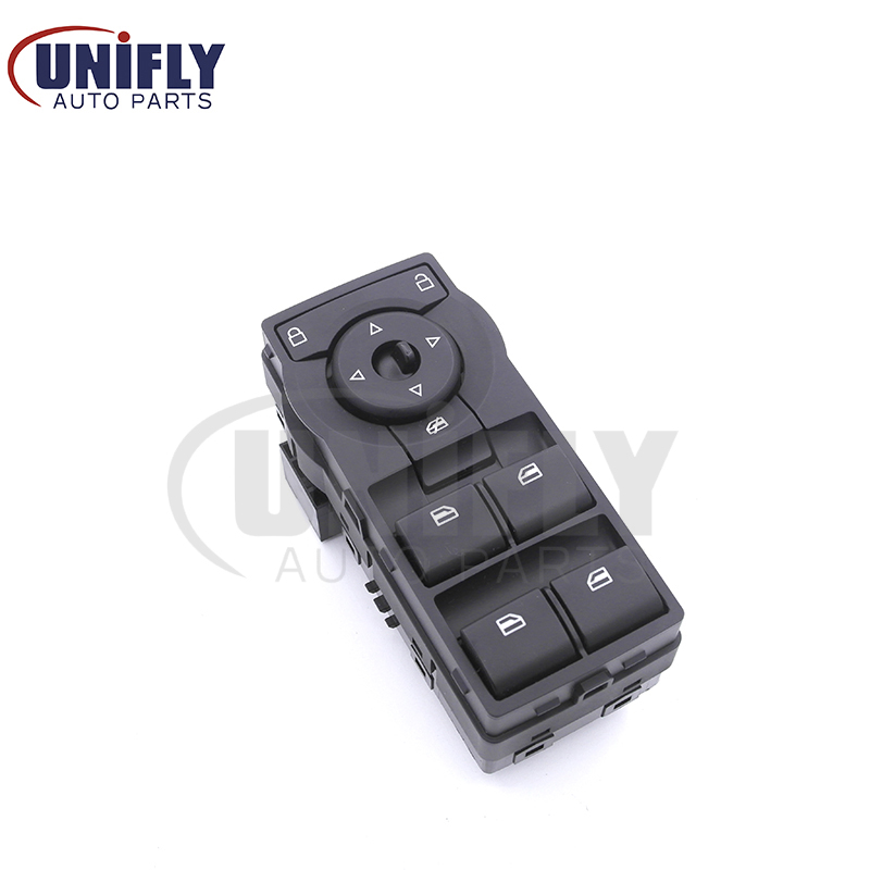 YX1154 Power Window Switch YX1154 Power Window Switch
